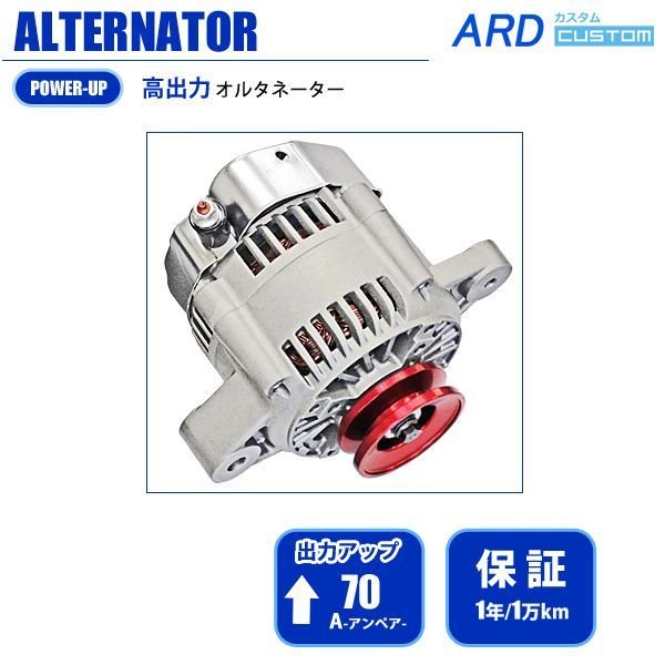 アネモネ様♪専用　オーダーファルダ 61bMN8TPPQL.jpg
