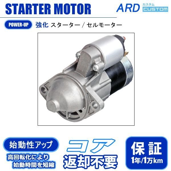 ニッサン 日産 スカイライン ENR33 ER33 HR33 ECR33 R33 POWER A/T SNOW スイッチ