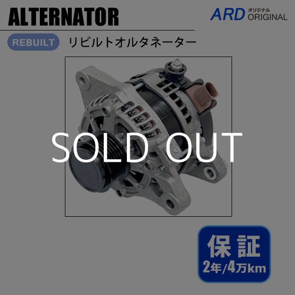 ノア/ヴォクシー/エスクァイア ZRR80 ZRR85 , ハリアー ZSU60