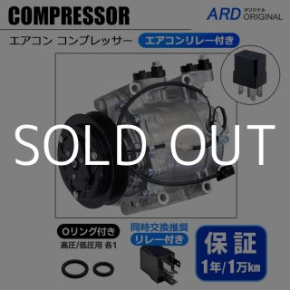 かず 6ピース 35310-37150 3531037150 フューエル インジェクター